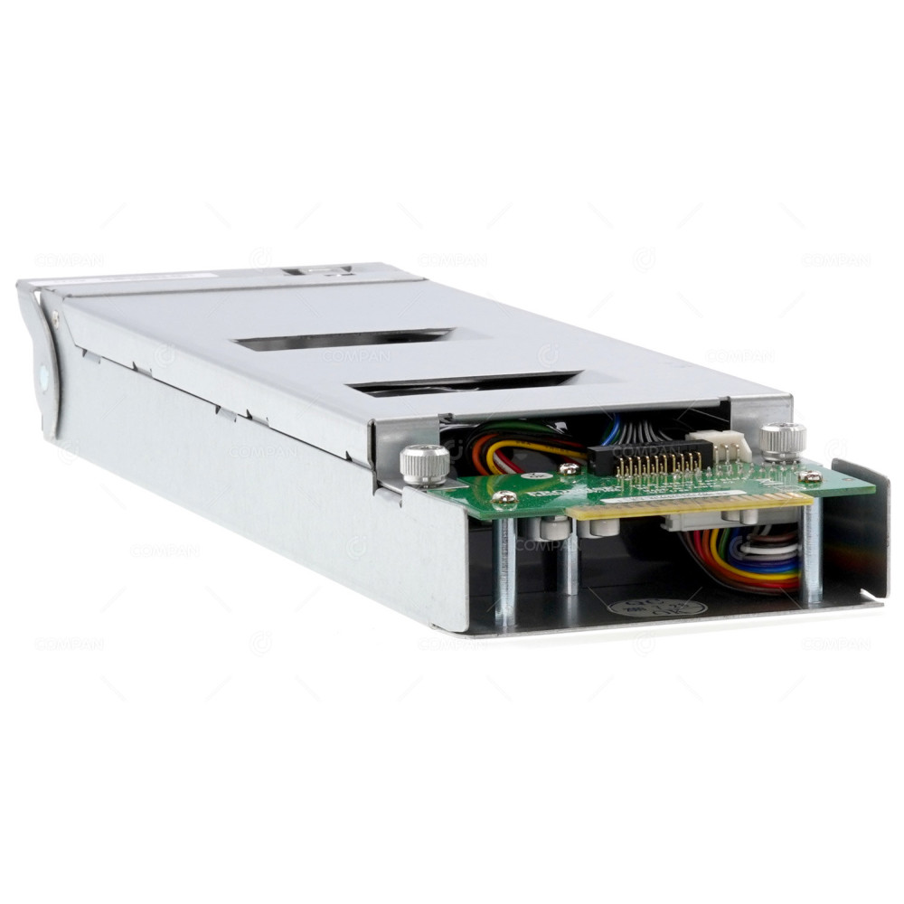 F04H09709 PROMISE TECHNOLOGY FAN FOR M310P -